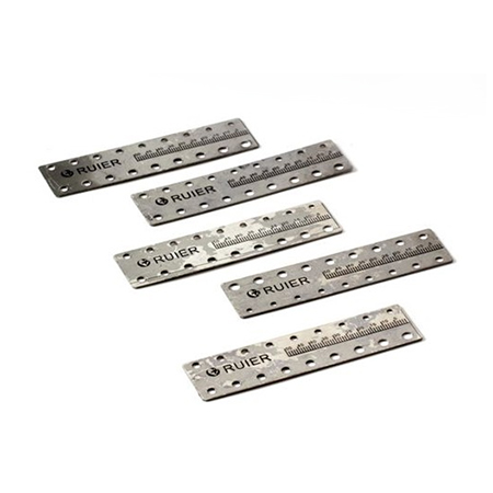 archivos dentales, archivos mani endo, fresas de diamante, fresas dentales,